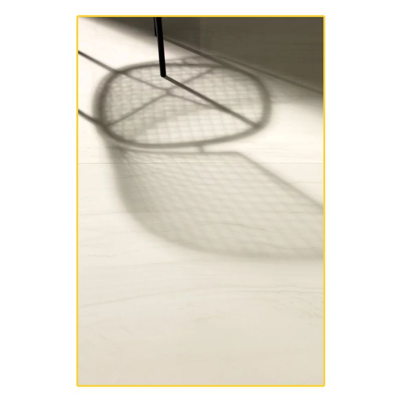 piso-p-bello-porc-120x120-205782e-mont-blanc-nat-ret-116747-116747