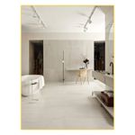 piso-p-bello-porc-120x120-205782e-mont-blanc-nat-ret-116747-116747