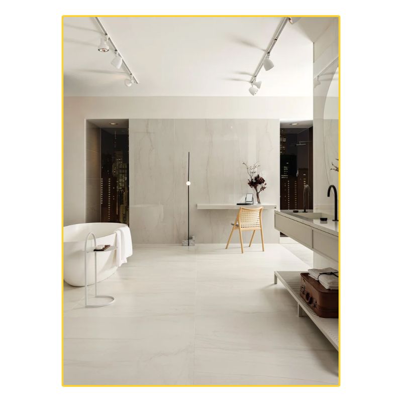 piso-p-bello-porc-120x120-205782e-mont-blanc-nat-ret-116747-116747