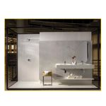 piso-p-bello-porc-120x120-205782e-mont-blanc-nat-ret-116747-116747