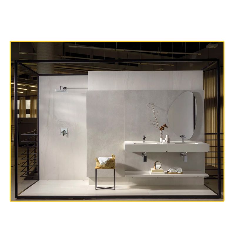 piso-p-bello-porc-120x120-205782e-mont-blanc-nat-ret-116747-116747