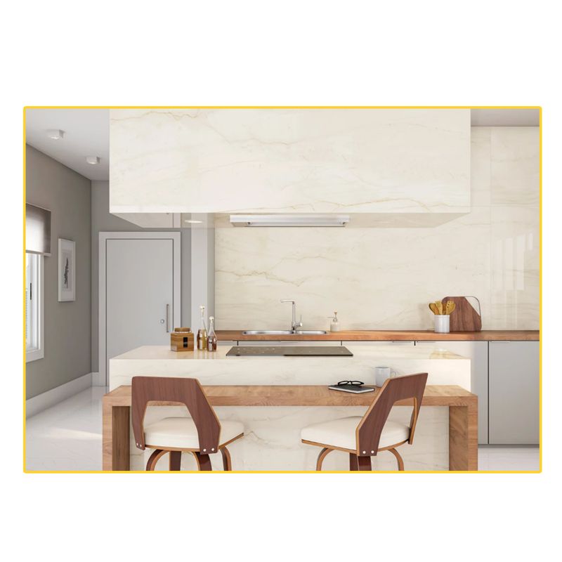 piso-p-bello-porc-120x120-205782e-mont-blanc-nat-ret-116747-116747