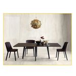 piso-p-bello-porc-120x120-205782e-mont-blanc-nat-ret-116747-116747