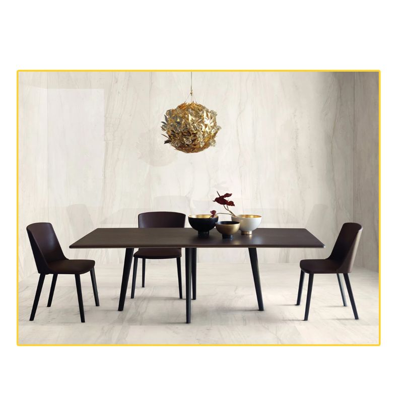 piso-p-bello-porc-120x120-205782e-mont-blanc-nat-ret-116747-116747