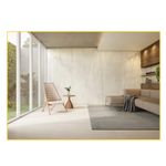 piso-p-bello-porc-120x120-205782e-mont-blanc-nat-ret-116747-116747