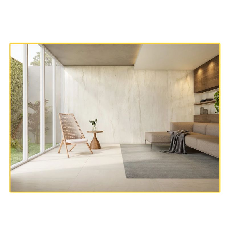 piso-p-bello-porc-120x120-205782e-mont-blanc-nat-ret-116747-116747