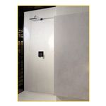 piso-p-bello-porc-120x120-205782e-mont-blanc-nat-ret-116747-116747
