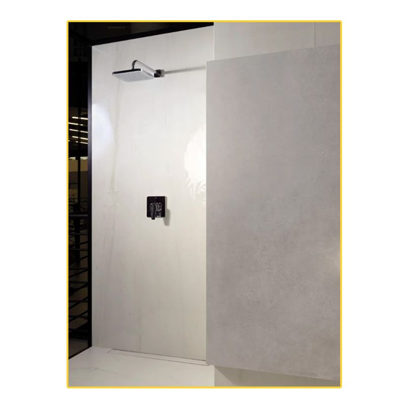 piso-p-bello-porc-120x120-205782e-mont-blanc-nat-ret-116747-116747