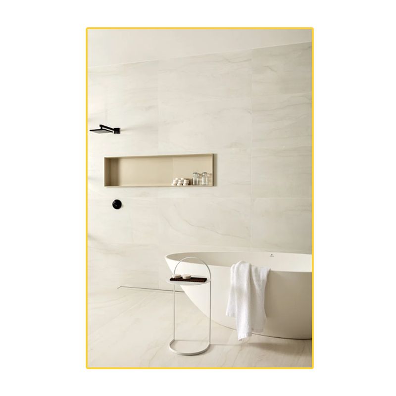 piso-p-bello-porc-120x120-205782e-mont-blanc-nat-ret-116747-116747