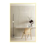 piso-p-bello-porc-120x120-205782e-mont-blanc-nat-ret-116747-116747