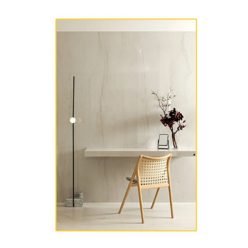 piso-p-bello-porc-120x120-205782e-mont-blanc-nat-ret-116747-116747