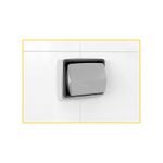 acab-blukit-abs-cromado-p-vd-hydra-max-340310-116897-116897