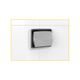 acab-blukit-abs-cromado-p-vd-hydra-max-340310-116897-116897