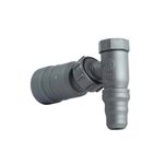 adapt-blukit-artic-45-cz-c-ret-p-maq-lavar-roupa-louca-30448_116899
