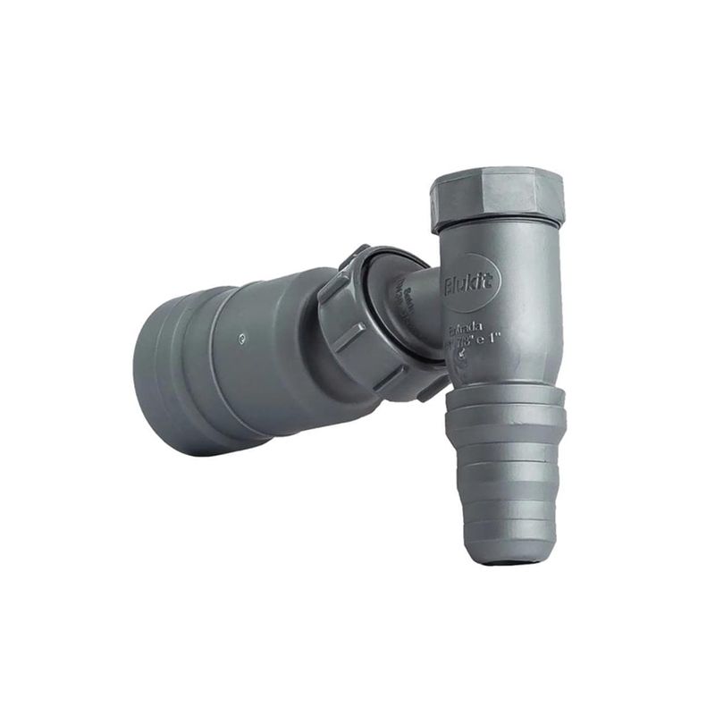 adapt-blukit-artic-45-cz-c-ret-p-maq-lavar-roupa-louca-30448_116899