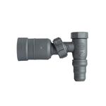 adapt-blukit-artic-45-cz-c-ret-p-maq-lavar-roupa-louca-30448-116899-116899