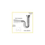 sifao-blukit-tubo-extensivo-cromado-150m-31106-116901-116901