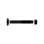 tubo-ligacao-blukit-ajustavel-black-p-vaso-290419_116904