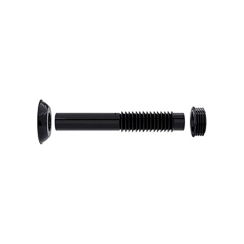 tubo-ligacao-blukit-ajustavel-black-p-vaso-290419_116904