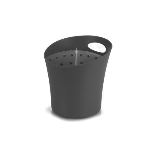 Escorredor de Talheres Ou Infinity ET775 Chumbo