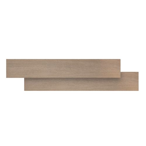 Piso Porcelanato Portobello 20X120 Zefiro Externo 200336