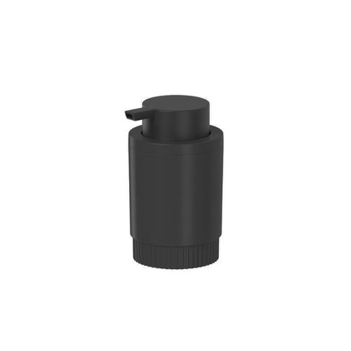 Porta Sabonete Ou Liquido Dorica Fechado PSR 200 PTF