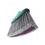 vassoura-bettanin-novica-original-concept-bt1672h-113994-113994