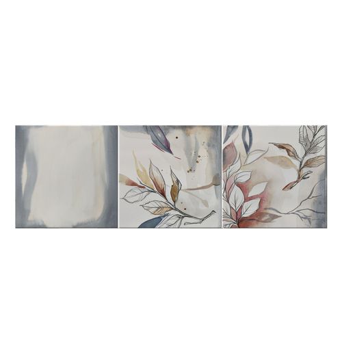 Azulejo Incepa 30X90,2 Nostalgia Acetinado INC12W20008A