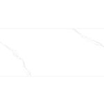 piso-porc-helena-82x182-bianco-vita-pol-hpo180109-115617-115617