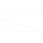 piso-porc-helena-82x182-bianco-vita-pol-hpo180109-115617-115617