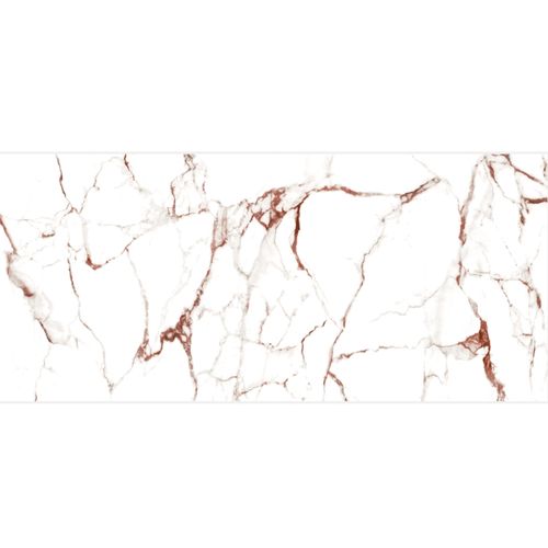 Piso Porcelanato Helena 82X182 Dolce Magenta Polido HPO 180.115
