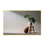 piso-p-bello-porc-60x120-204625e-free-dom-off-wh-rocky-nat-115757-115757
