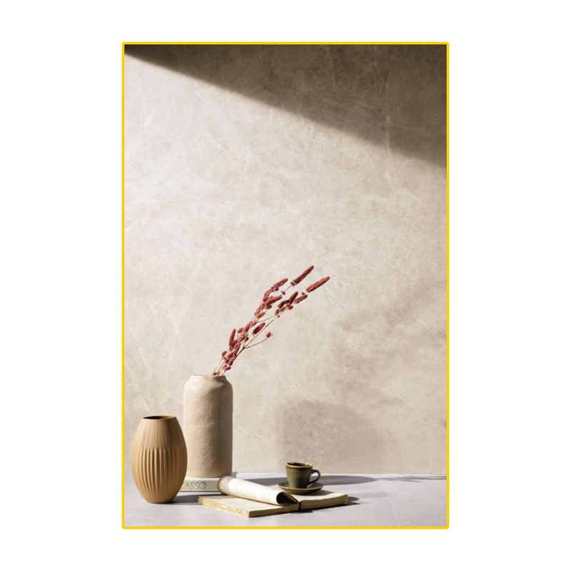 piso-p-bello-porc-60x120-203696e-moonlight-sand-pol-115764-115764