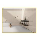 piso-p-bello-porc-60x120-203696e-moonlight-sand-pol-115764-115764