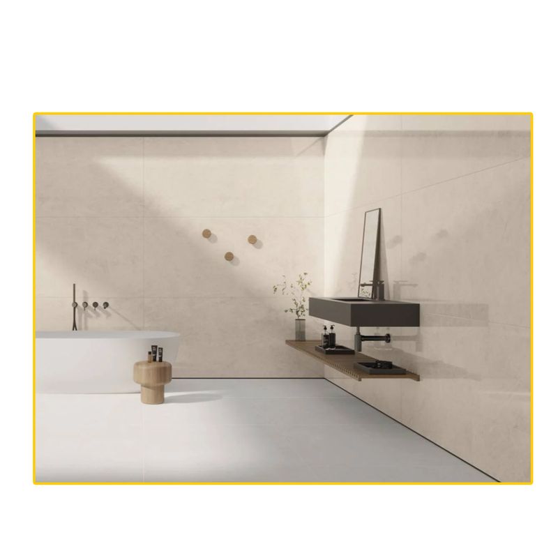 piso-p-bello-porc-60x120-203696e-moonlight-sand-pol-115764-115764