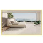 piso-p-bello-porc-60x120-203696e-moonlight-sand-pol-115764-115764