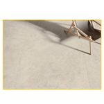 piso-p-bello-porc-60x120-203696e-moonlight-sand-pol-115764-115764