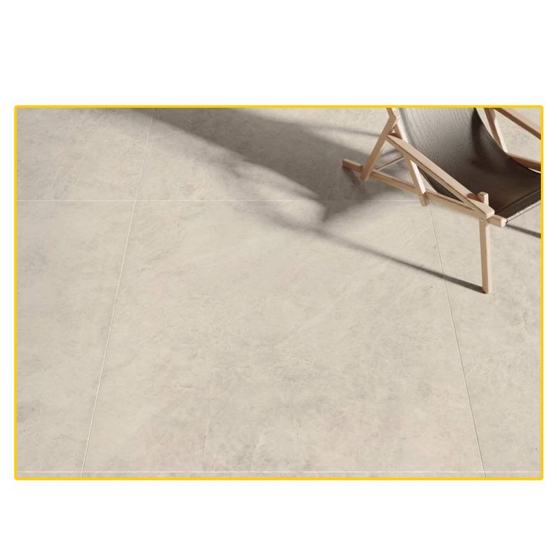 piso-p-bello-porc-60x120-203696e-moonlight-sand-pol-115764-115764