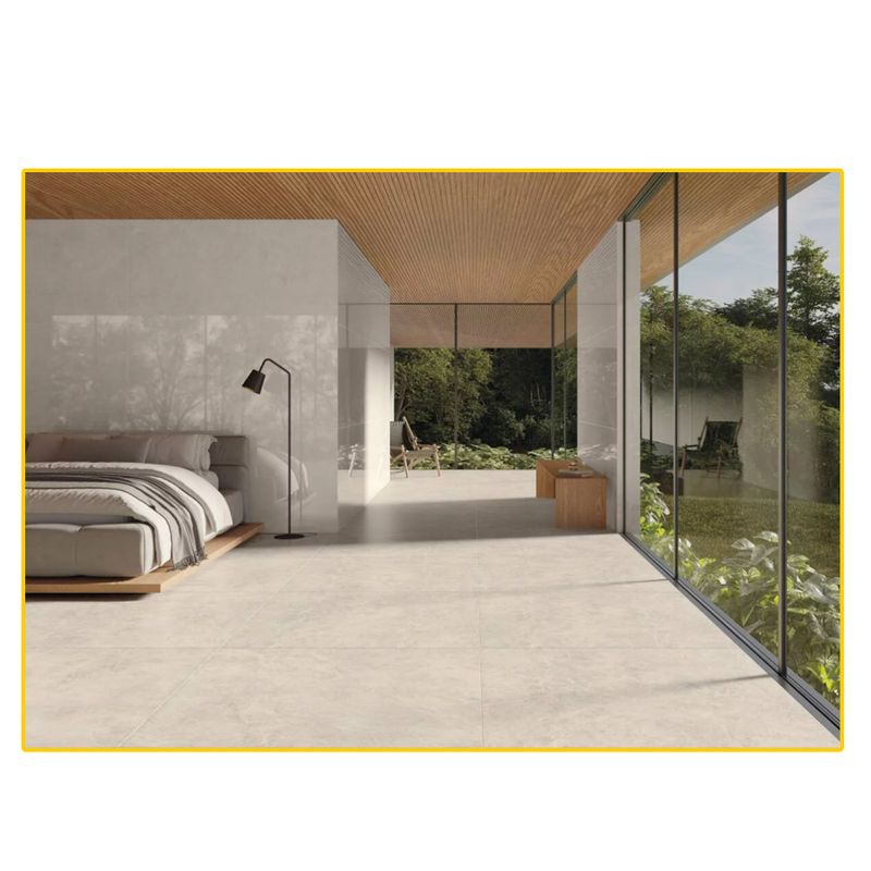 piso-p-bello-porc-60x120-203696e-moonlight-sand-pol-115764-115764
