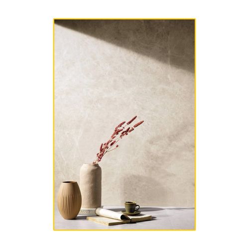 Piso Porcelanato Portobello 60X120 Moonlight Sand Natural 203692E