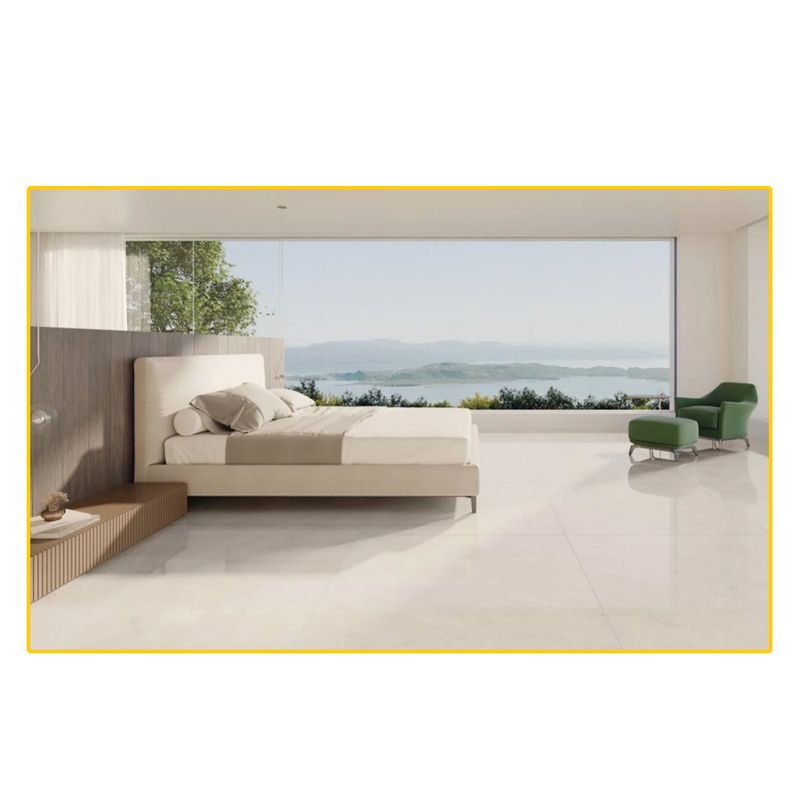 piso-p-bello-porc-60x120-203692e-moonlight-sand-nat-115765-115765