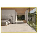 piso-p-bello-porc-60x120-203692e-moonlight-sand-nat-115765-115765