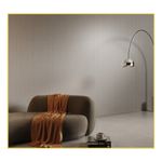 az-biancogres-45x90-ripa-cimento-ce0833i1-115894-115894