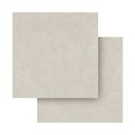 piso-porc-biancogres-90x90-versalles-beige-ext-cc0830i1-e-_115907