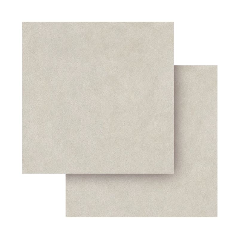 piso-porc-biancogres-90x90-versalles-beige-ext-cc0830i1-e-_115907