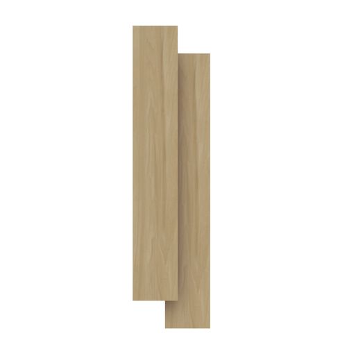 Piso Porcelanato Biancogres Madeira 20X120 Donatelo CN0816D1