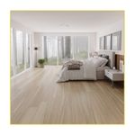 piso-biancogres-porc-madeira-20x120-donatelo-cn0816d1-115916-115916