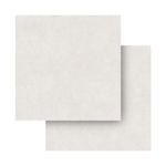 piso-porc-portinari-120x120-ret-york-wh-pol-6062622a_116913