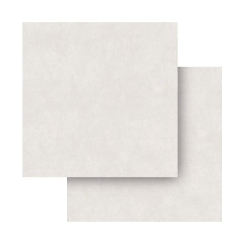 Piso Porcelanato Portinari 120X120 Retificado York Wh Polido 6062622A