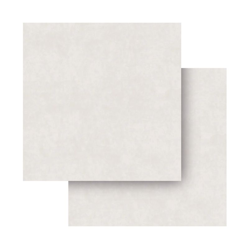 piso-porc-portinari-120x120-ret-york-wh-pol-6062622a_116913